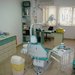Atdent - Dr. Tirpea Andrei - Cabinet stomatologic